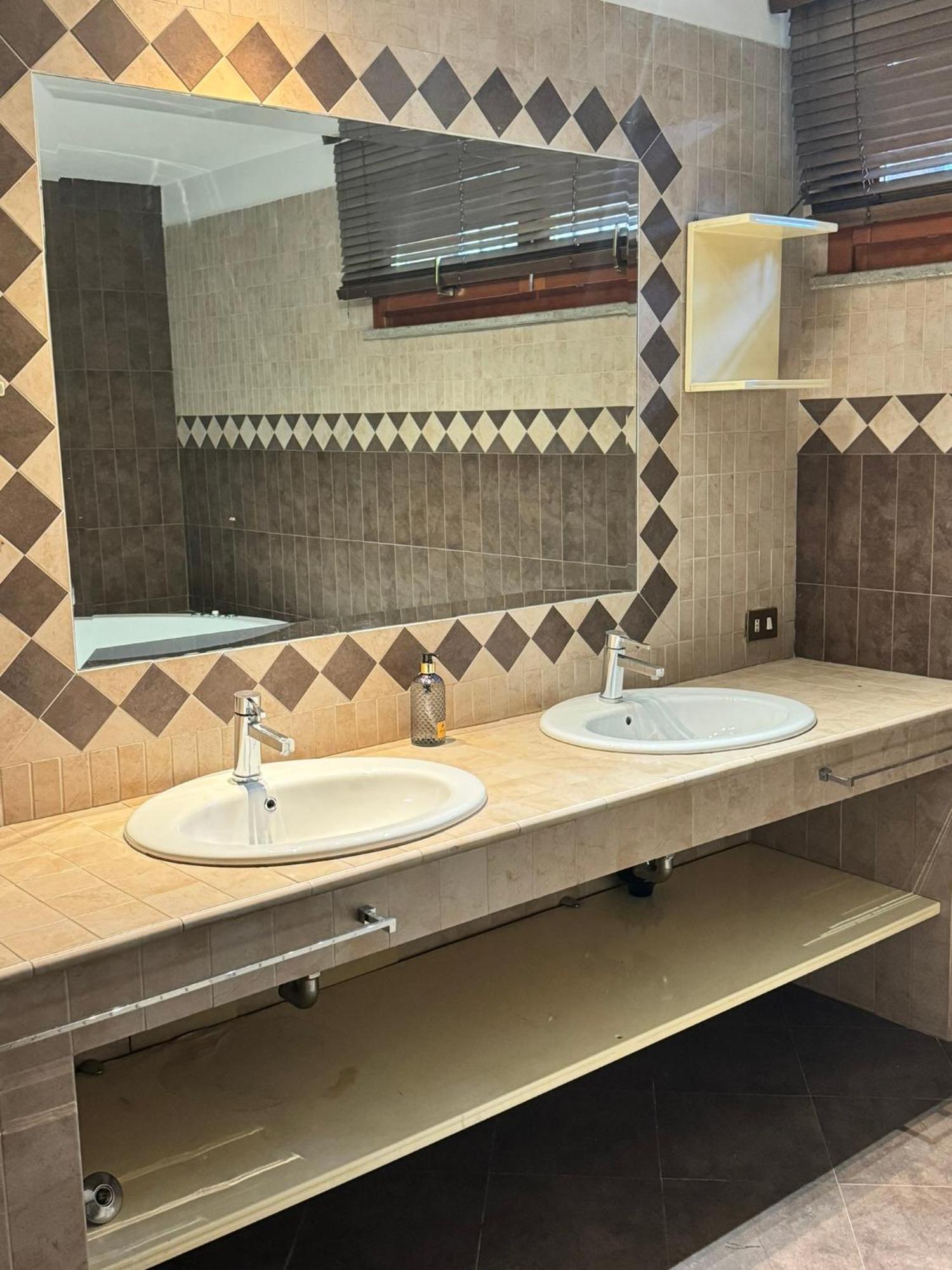 Apartment Dolcevita Eur2 Luxury Rom