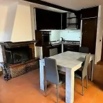 Dolcevita Eur2 Luxury Apartament